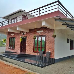 Celeste Inn At Vagamon