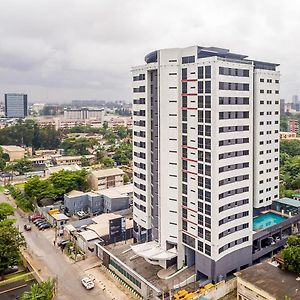Royal Residences By Design Union
